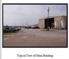 1456 Highway 317 photo